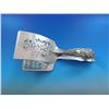 Image 1 : Sterling Silver Serving Tong Tiffany and Co