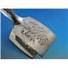 Image 2 : Sterling Silver Serving Tong Tiffany and Co