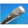 Image 5 : Sterling Silver Serving Tong Tiffany and Co