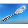 Image 1 : Sterling Silver Tong Brite Tiffany and Co
