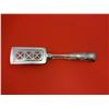 Image 2 : Sterling Silver Tong Brite Tiffany and Co