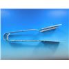 Image 3 : Sterling Silver Tong Brite Tiffany and Co