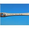 Image 8 : Sterling Silver Tong Brite Tiffany and Co