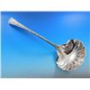 Image 1 : Sterling Silver Soup Ladle Tiffany and Co