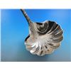 Image 2 : Sterling Silver Soup Ladle Tiffany and Co