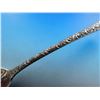 Image 3 : Sterling Silver Soup Ladle Tiffany and Co