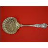 Image 2 : Sterling Silver Berry Spoon Tiffany and Co
