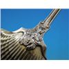 Image 8 : Sterling Silver Berry Spoon Tiffany and Co