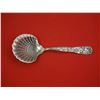 Image 2 : Sterling Silver Berry Spoon Tiffany and Co