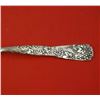 Image 5 : Sterling Silver Berry Spoon Tiffany and Co