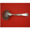 Image 9 : Sterling Silver Berry Spoon Tiffany and Co