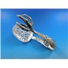 Image 1 : Sterling Silver Ice Tong Tiffany and Co