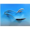 Image 2 : Sterling Silver Ice Tong Tiffany and Co