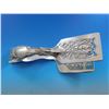Image 1 : Sterling Silver Tong Pie Tiffany and Co