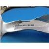 Image 8 : Sterling Silver Tong Pie Tiffany and Co