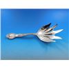 Image 1 : Sterling Silver Macaroni Server Tiffany and Co