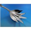 Image 2 : Sterling Silver Macaroni Server Tiffany and Co