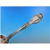 Image 3 : Sterling Silver Macaroni Server Tiffany and Co