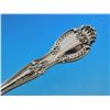 Image 4 : Sterling Silver Macaroni Server Tiffany and Co