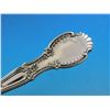 Image 5 : Sterling Silver Macaroni Server Tiffany and Co