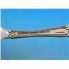 Image 7 : Sterling Silver Macaroni Server Tiffany and Co