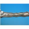 Image 8 : Sterling Silver Berry Spoon Tiffany and Co