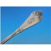 Image 3 : Sterling Silver Fish Serving Tiffany and Co