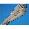 Image 4 : Sterling Silver Fish Serving Tiffany and Co