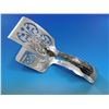 Image 1 : Sterling Silver Serving Tong Tiffany and Co
