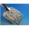 Image 3 : Sterling Silver Serving Tong Tiffany and Co