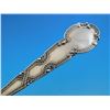 Image 8 : Sterling Silver Fish Serving Set Tiffany and Co