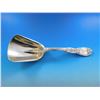 Image 1 : Sterling Silver Cracker Scoop Tiffany and Co