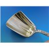Image 2 : Sterling Silver Cracker Scoop Tiffany and Co