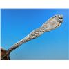 Image 3 : Sterling Silver Cracker Scoop Tiffany and Co