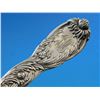 Image 4 : Sterling Silver Cracker Scoop Tiffany and Co