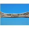 Image 7 : Sterling Silver Cracker Scoop Tiffany and Co