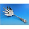 Image 1 : Sterling Silver Macaroni Server Tiffany and Co