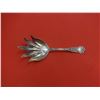 Image 2 : Sterling Silver Macaroni Server Tiffany and Co