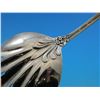 Image 8 : Sterling Silver Macaroni Server Tiffany and Co