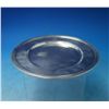 Image 2 : Sterling Silver Bread Butter Plate Tiffany and Co