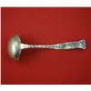 Image 10 : Sterling Silver Soup Ladle Tiffany and Co