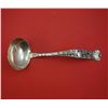 Image 2 : Sterling Silver Soup Ladle Tiffany and Co