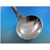 Image 3 : Sterling Silver Soup Ladle Tiffany and Co