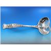 Image 1 : Sterling Silver Soup Ladle Tiffany and Co