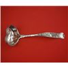 Image 2 : Sterling Silver Soup Ladle Tiffany and Co
