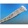 Image 8 : Sterling Silver Soup Ladle Tiffany and Co