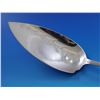 Image 3 : Sterling Silver Fish Serving Set Tiffany and Co