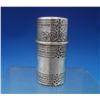 Image 1 : Sterling Silver Perfume Bottle Tiffany and Co