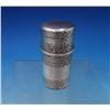 Image 2 : Sterling Silver Perfume Bottle Tiffany and Co