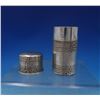 Image 5 : Sterling Silver Perfume Bottle Tiffany and Co